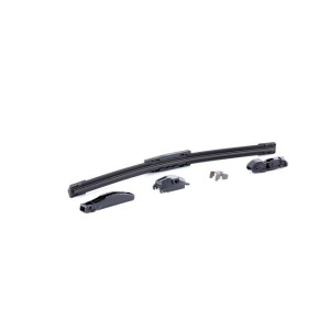 Wiper Blade - RIDEX 298W0107