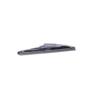 Wiper Blade - RIDEX 298W0093