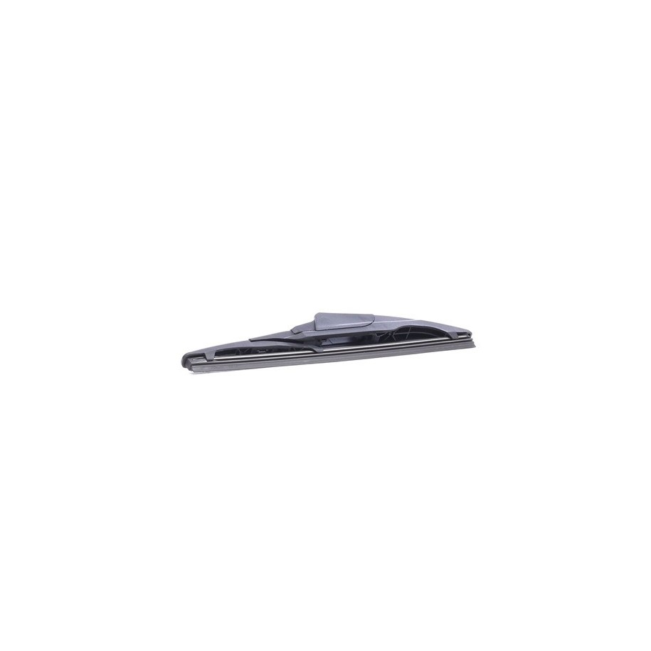 Wiper Blade - RIDEX 298W0093
