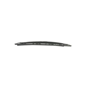 Wiper Blade - RIDEX 298W0009