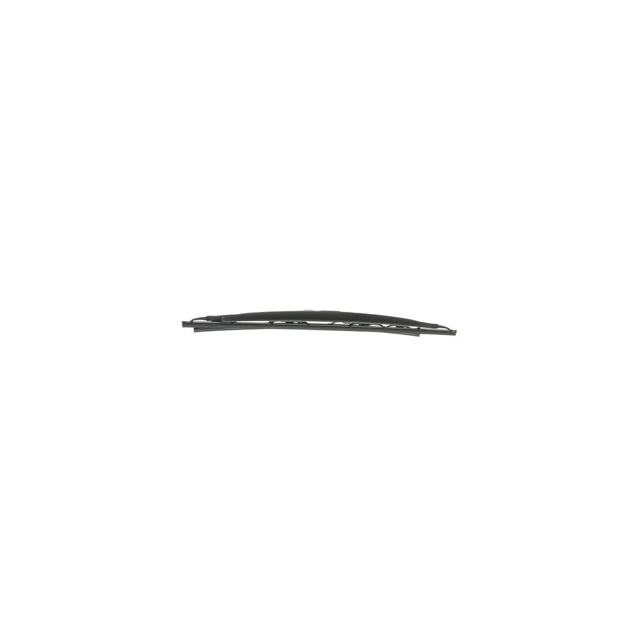 Wiper Blade - RIDEX 298W0009