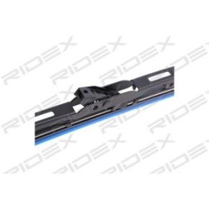 Wiper Blade - RIDEX 298W0009