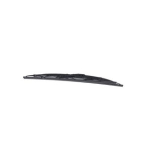 Wiper Blade - RIDEX 298W0099