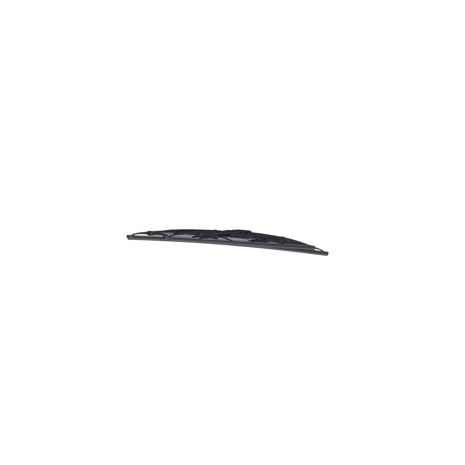 Wiper Blade - RIDEX 298W0099