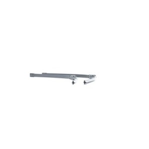 Wiper Blade - RIDEX 298W0117