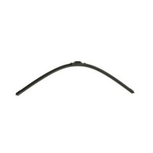 Wiper Blade - RIDEX 298W0119