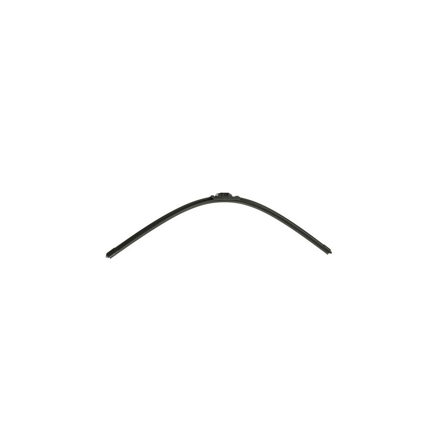 Wiper Blade - RIDEX 298W0119