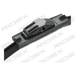 Wiper Blade - RIDEX 298W0119