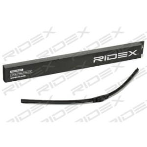 Wiper Blade - RIDEX 298W0119