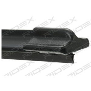 Wiper Blade - RIDEX 298W0119