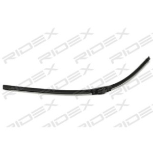Wiper Blade - RIDEX 298W0119