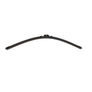 Wiper Blade - RIDEX 298W0130