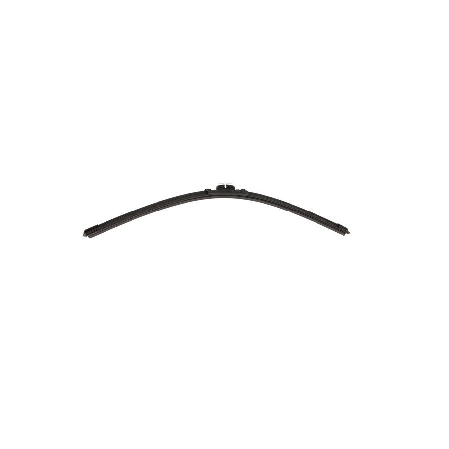 Wiper Blade - RIDEX 298W0130