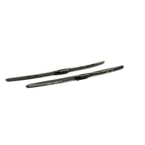 Wiper Blade - RIDEX 298W0017