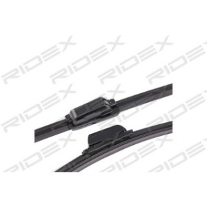 Wiper Blade - RIDEX 298W0017