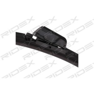 Wiper Blade - RIDEX 298W0017
