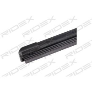 Wiper Blade - RIDEX 298W0122