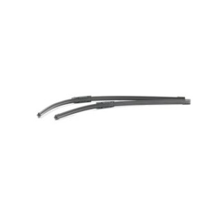Wiper Blade - RIDEX 298W0012
