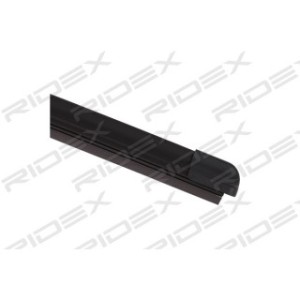Wiper Blade - RIDEX 298W0129