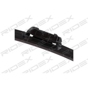 Wiper Blade - RIDEX 298W0129