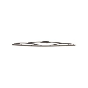 Wiper Blade - RIDEX 298W0113