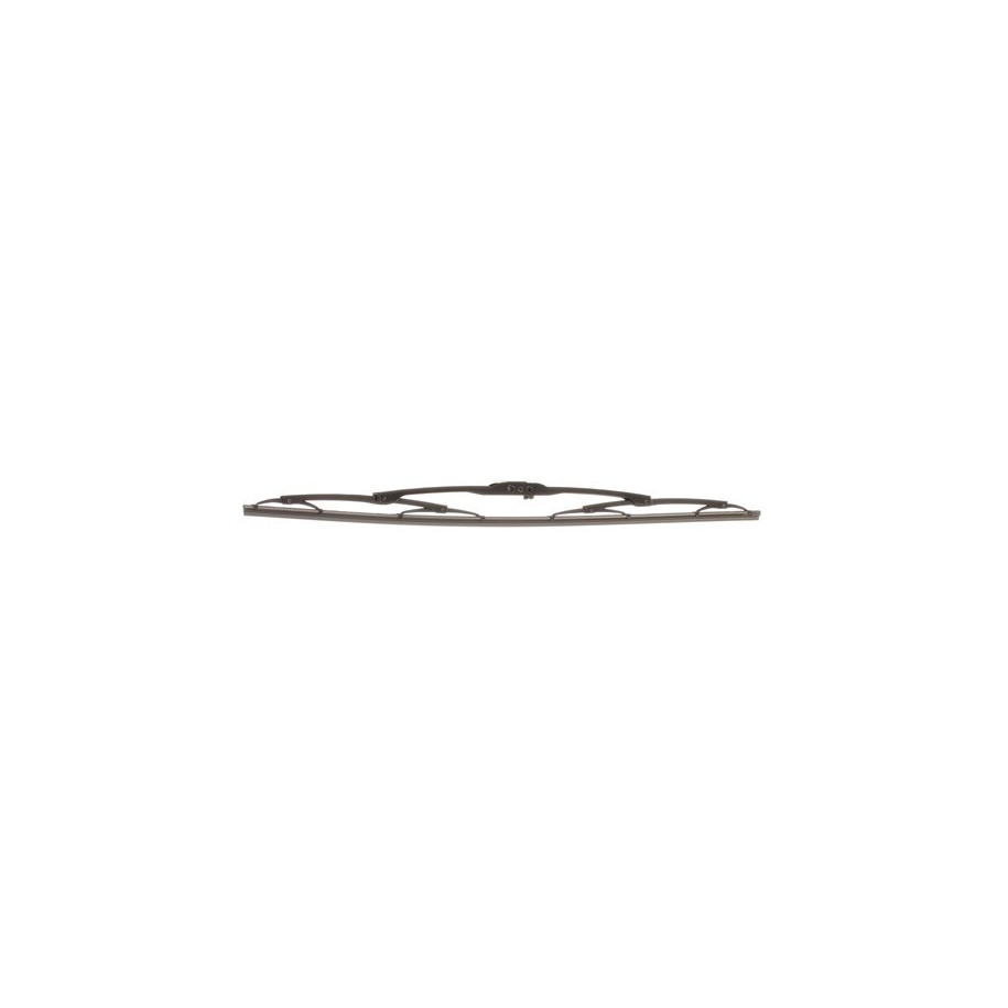 Wiper Blade - RIDEX 298W0113