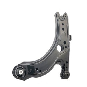 Control Trailing Arm - RIDEX 273C0699
