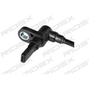 Wheel Speed Sensor - RIDEX 412W0142