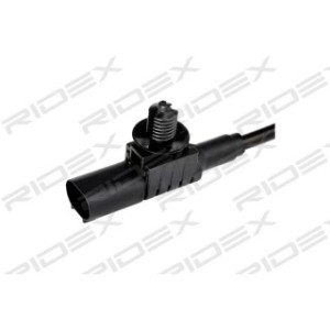 Wheel Speed Sensor - RIDEX 412W0142