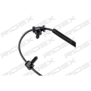 Wheel Speed Sensor - RIDEX 412W0193