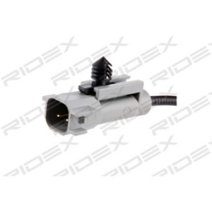 Wheel Speed Sensor - RIDEX 412W0193