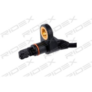 Wheel Speed Sensor - RIDEX 412W0193