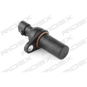 Crankshaft Pulse Sensor - RIDEX 833C0055
