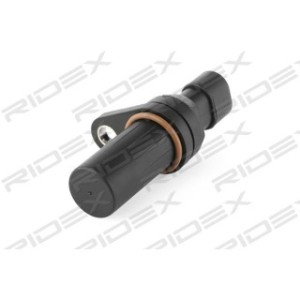 Crankshaft Pulse Sensor - RIDEX 833C0055