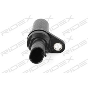 Crankshaft Pulse Sensor - RIDEX 833C0055