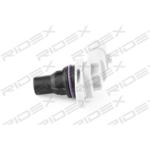 Crankshaft Pulse Sensor - RIDEX 833C0057