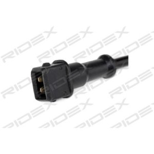 Wheel Speed Sensor - RIDEX 412W0160