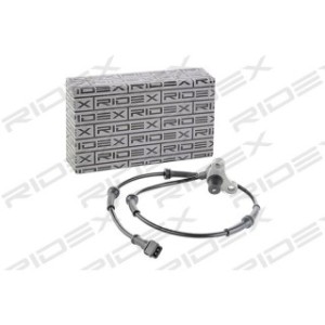 Wheel Speed Sensor - RIDEX 412W0160