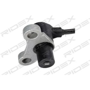 Wheel Speed Sensor - RIDEX 412W0160