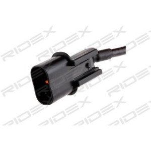 Wheel Speed Sensor - RIDEX 412W0176