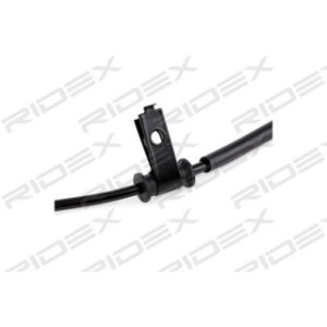 Wheel Speed Sensor - RIDEX 412W0176