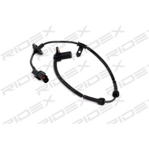 Wheel Speed Sensor - RIDEX 412W0176