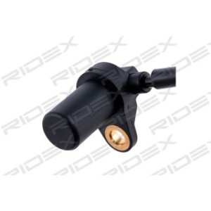 Wheel Speed Sensor - RIDEX 412W0176