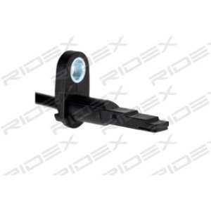 Wheel Speed Sensor - RIDEX 412W0186
