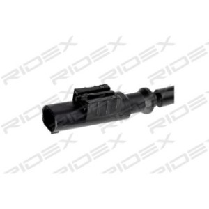 Wheel Speed Sensor - RIDEX 412W0186