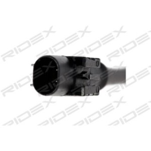 Wheel Speed Sensor - RIDEX 412W0186