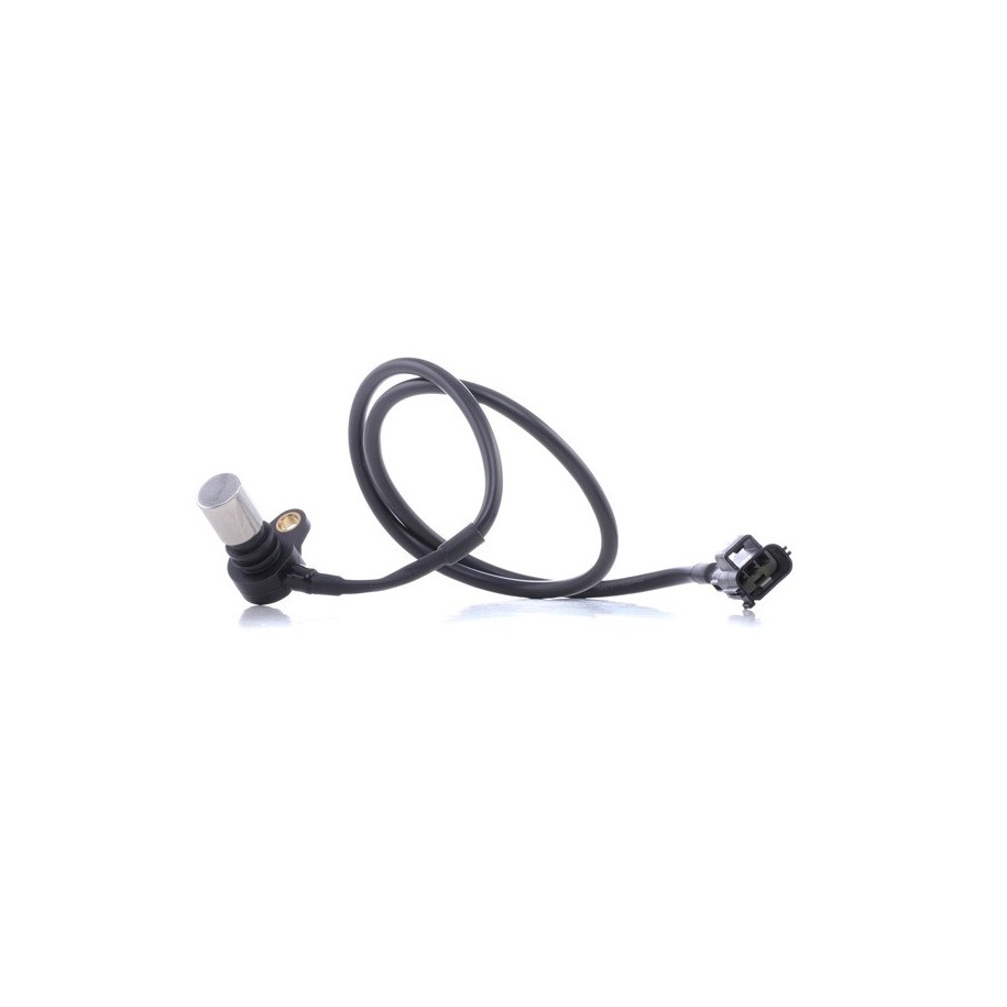 Wheel Speed Sensor - RIDEX 412W0197