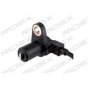 Wheel Speed Sensor - RIDEX 412W0197
