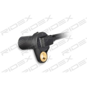 Wheel Speed Sensor - RIDEX 412W0265