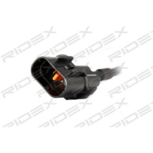Wheel Speed Sensor - RIDEX 412W0265